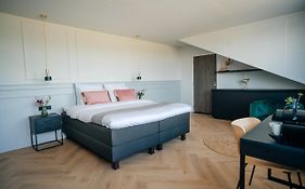 MyHotelSteenwijk